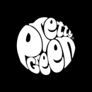 Pretty Green (UK) discount code