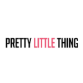 prettylittlething-coupon-code