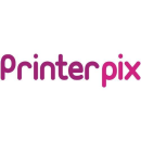 PrinterPix (UK) discount code