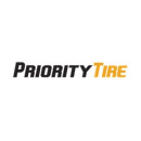 Priority Tires discount code