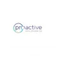 proactive-healthcare-discount-code