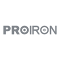 proiron-discount-code