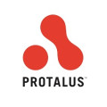 protalus-discount-code