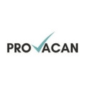 provacan-discount-code