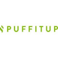 puff-it-up-coupons