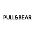 pull-and-bear-coupons