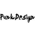 punk-design-discount-code