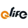 qlife-bike-discount-code