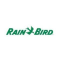 rainbird-discount-code
