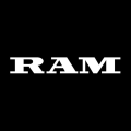 ram-golf-discount-code