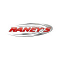 raneys-truck-part-coupon