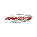 Raneys discount code