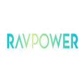 ravpower-coupons