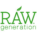 raw-generation-coupon-code