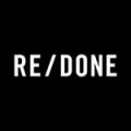 re-done-promo-code