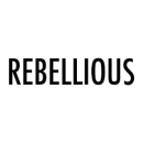 Rebellious Fashion (UK) discount code