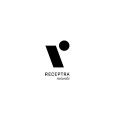 receptra-naturals-coupon