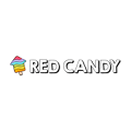 red-candy-discount