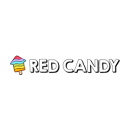 Red Candy (UK) discount code
