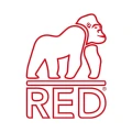 Red Gorilla (UK) red-gorilla-discount-code