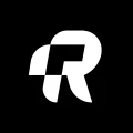 red-run-discount-code