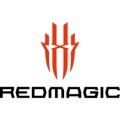 redmagic-discount-code