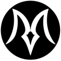 redtop-discount-code