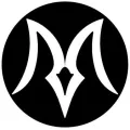 redtop-discount-code