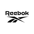 reebok-discount-code