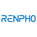 renpho-coupons