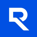 reolink-coupon-code