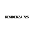 residenza-725-promo-code