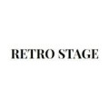 retro-stage-discount-code