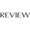 review-discount-code