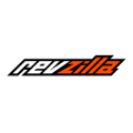 revzilla-promo-code