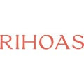 rihoas-discount-code