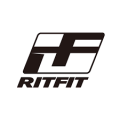ritfit-discount-code