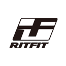 RitFit discount code