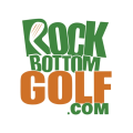 rock-bottom-golf-coupons