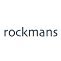 rockmans-promo-code