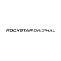 rockstar-original-discount-code