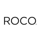 Roco Clothing (UK) discount code
