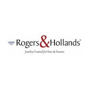 Rogers and Hollands discount code