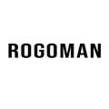 rogoman-coupon-code