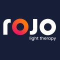rojo-light-therapy-discount-code