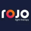 rojo-light-therapy-discount-code