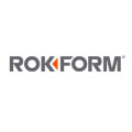 rokform-discount-code