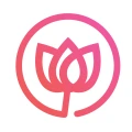 rosaholics-discount-code