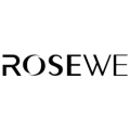 rosewe-coupon