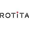 rotita-coupon-code